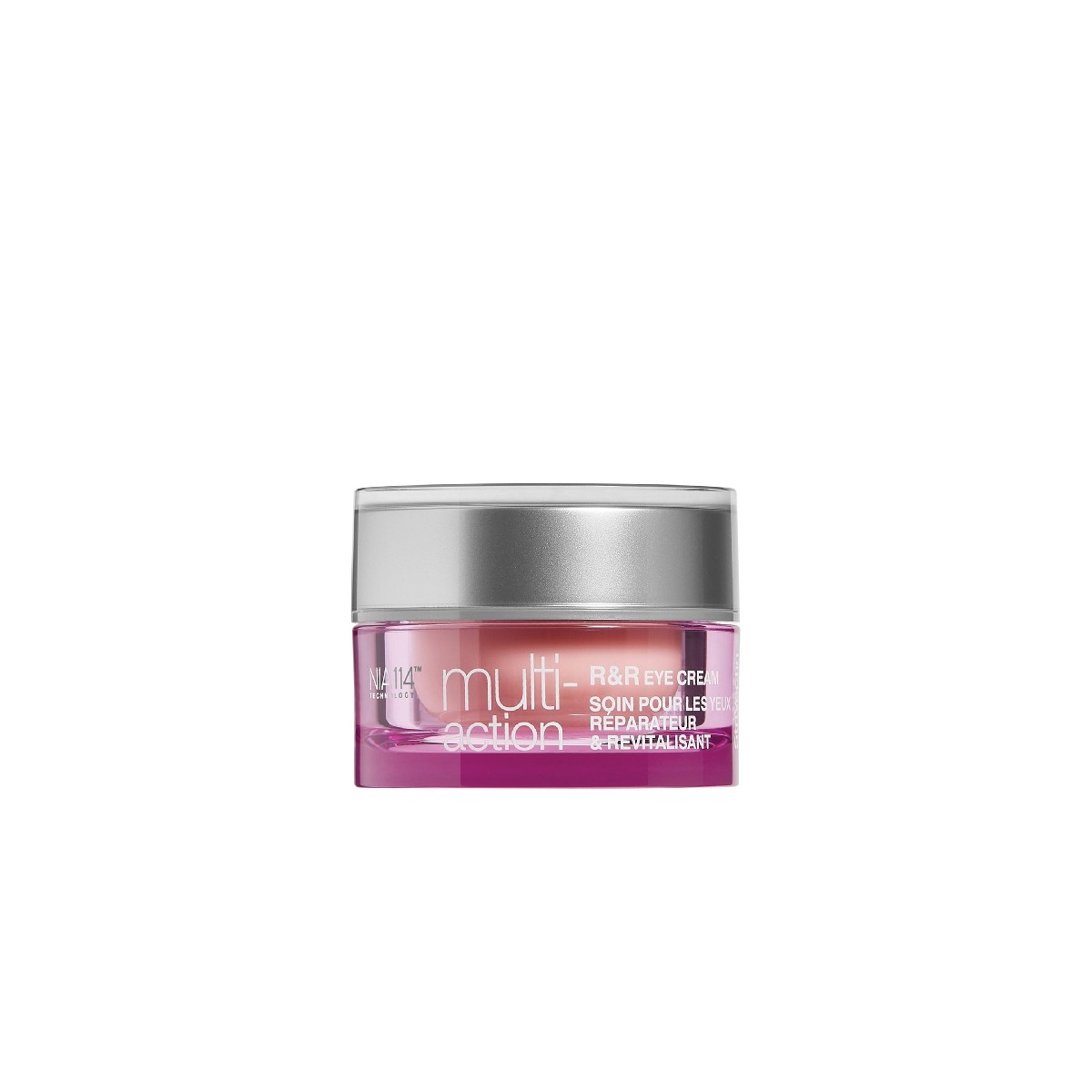 Strivectin Multi-Action R&R Eye Cream 15 ml