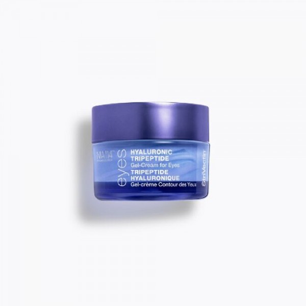 Strivectin Advanced Hydration Hyaluronic Tripeptide...