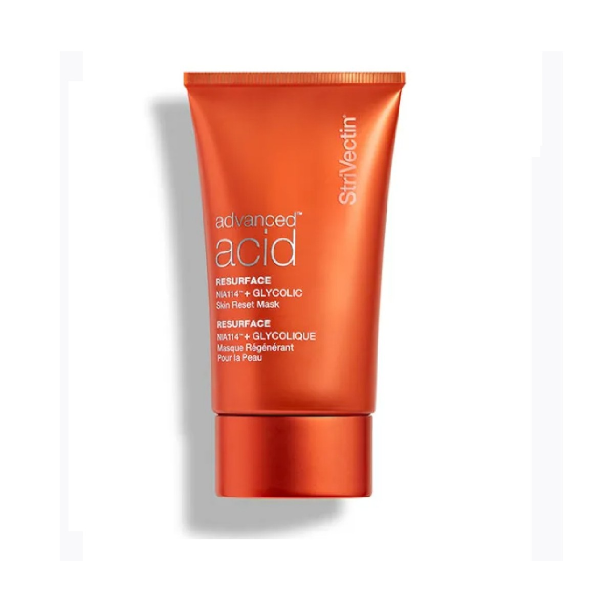 Strivecting Advanced Resurfating Glicolic Acid...