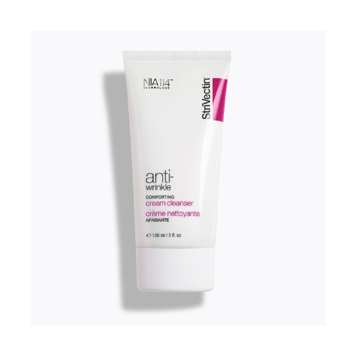 Strivectin Anti-Wrinkle Comforting Cream...
