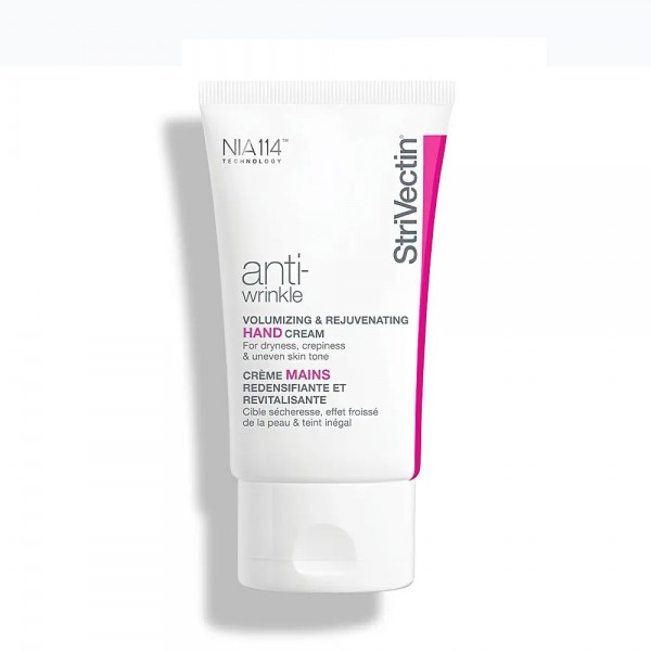 Strivectin Anti-Wrinkle Volumizing Hand Cream 60 ml