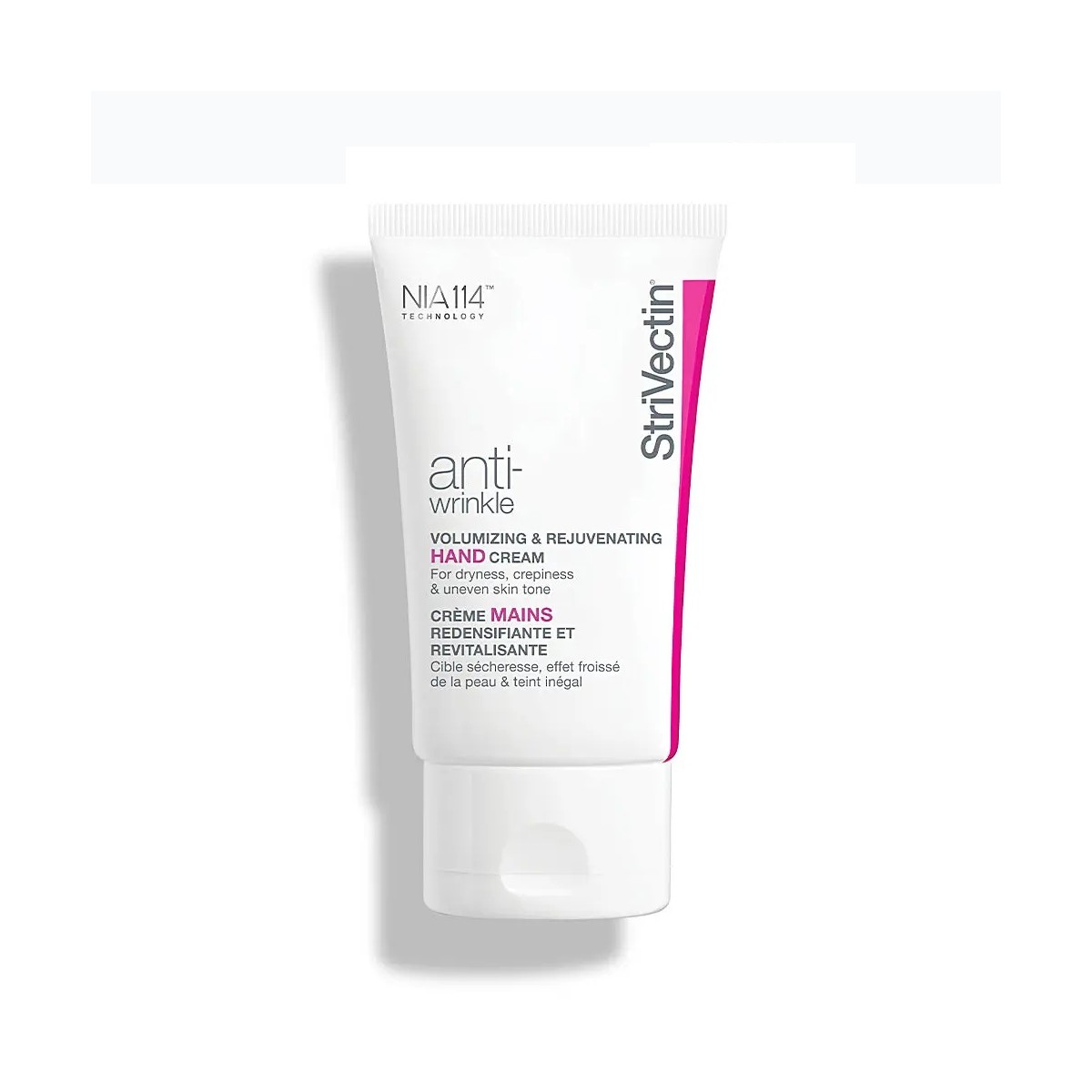 Strivectin Anti-Wrinkle Volumizing Hand Cream...