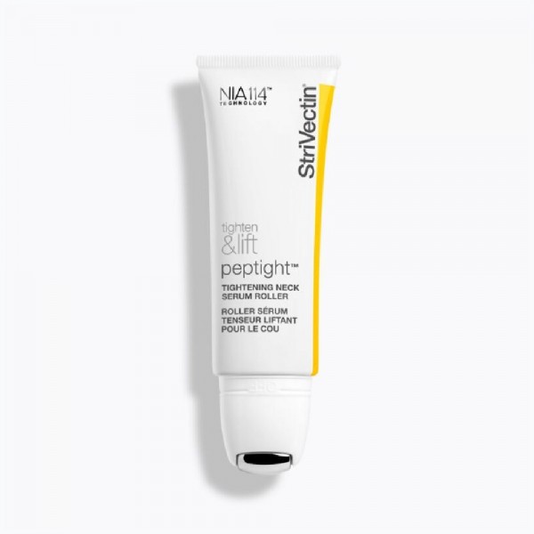 Strivectin Tighten & Lift Peptight Neck Serum Roller 50 ml