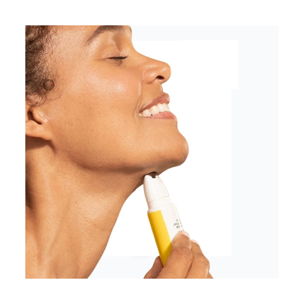 Strivectin Tighten & Lift Peptight Neck Serum...