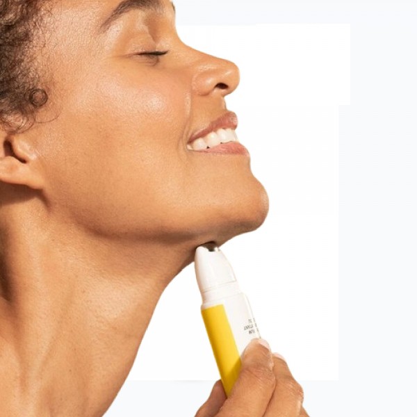 Strivectin Tighten & Lift Peptight Neck Serum Roller 50 ml