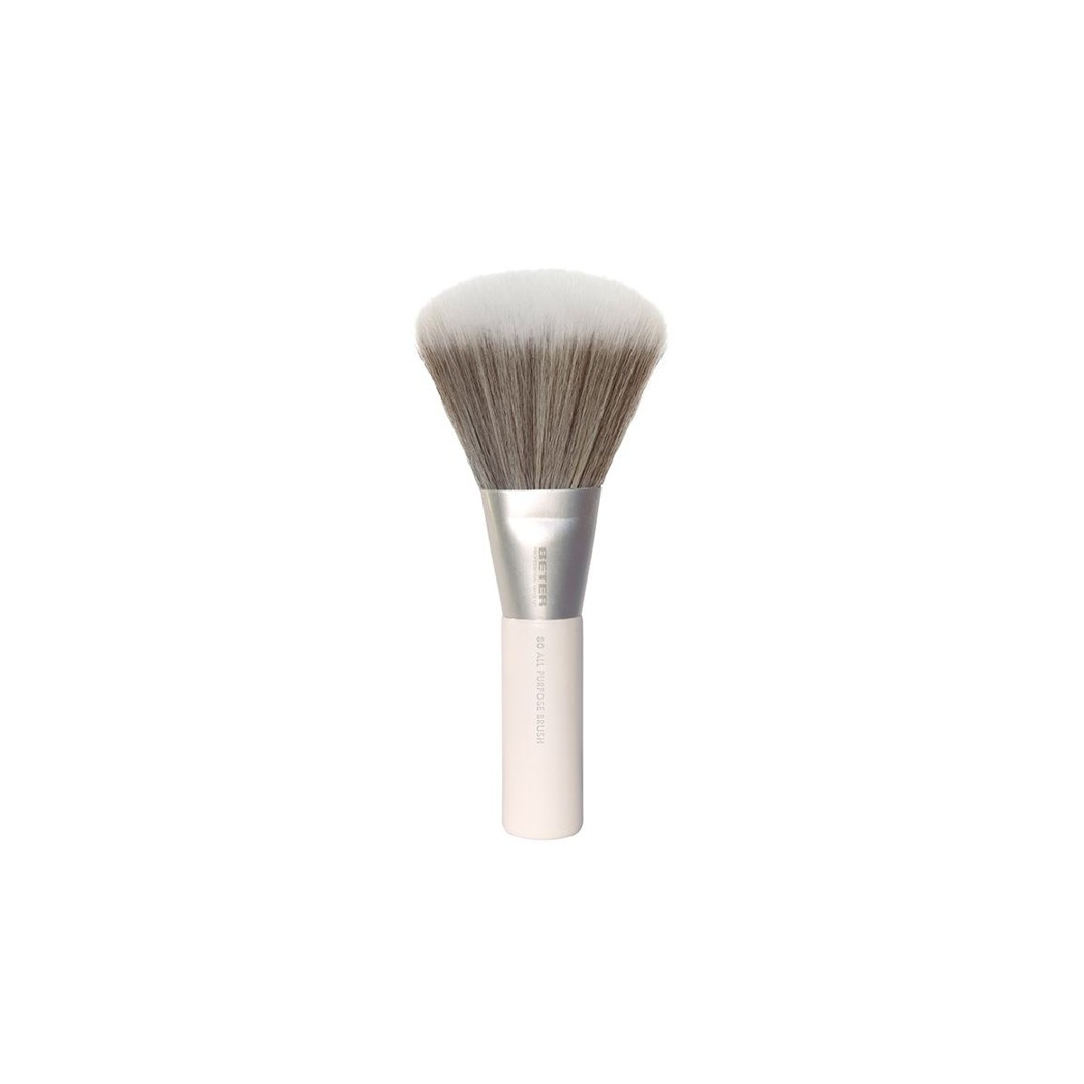 Beter Brocha Maquillaje N80