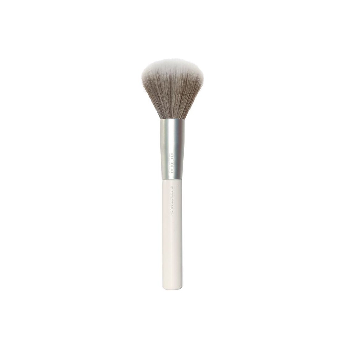 Beter Brocha maquillaje en polvo N81