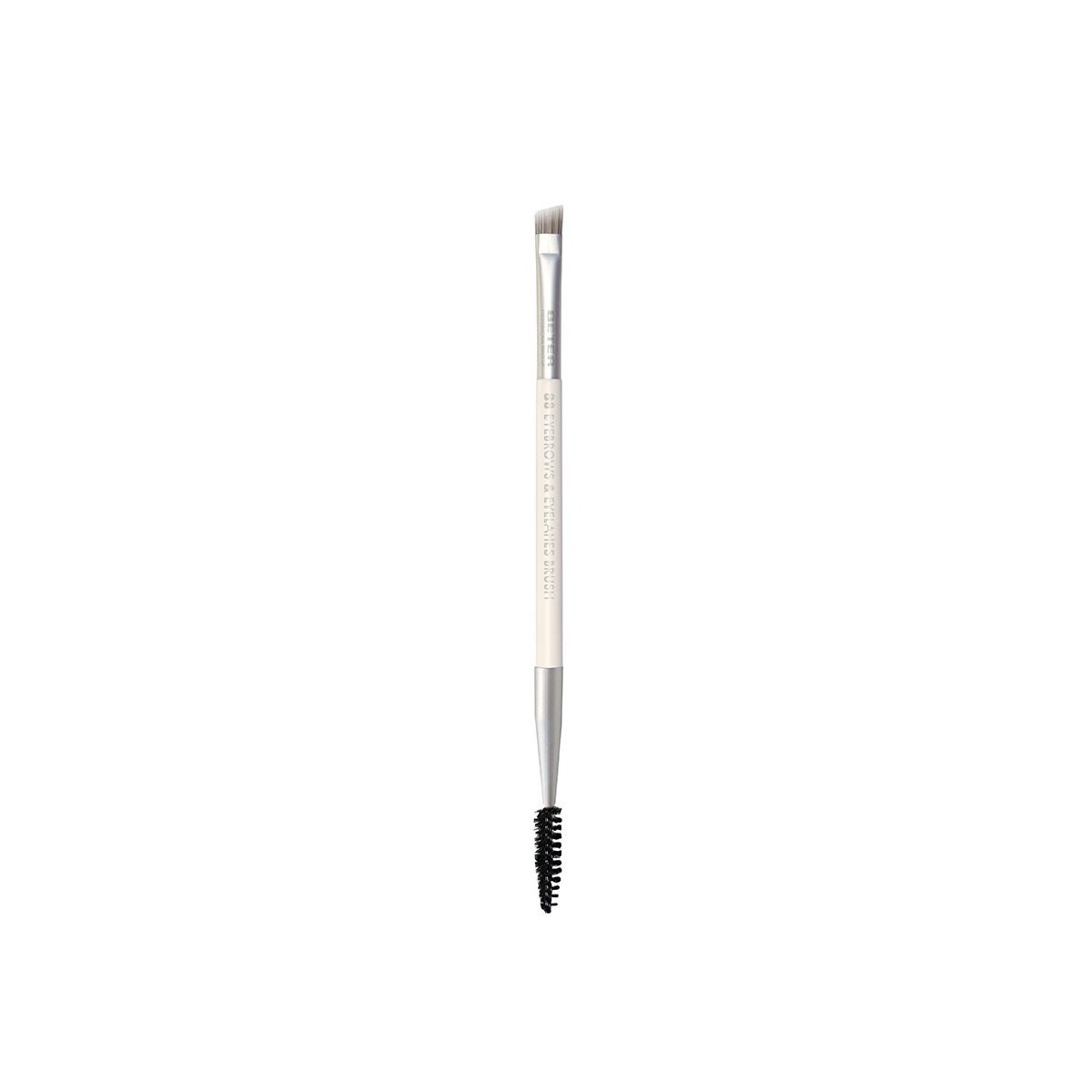 Beter Pincel doble cejas y pestañas N88