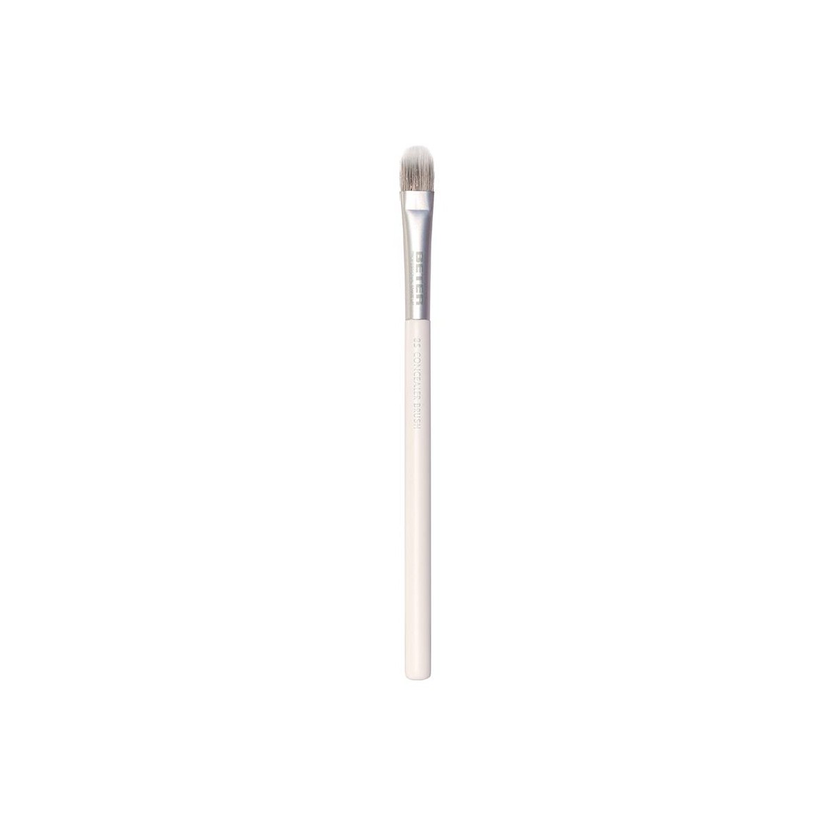 Beter Pincel Corrector N85