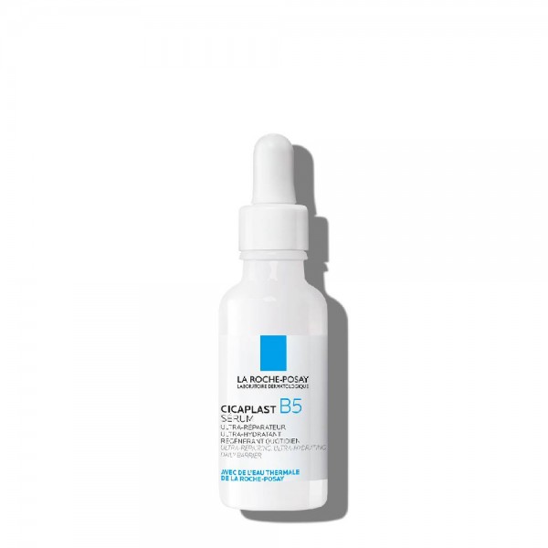 La Roche Posay Cicaplast B5 sérum 30ml