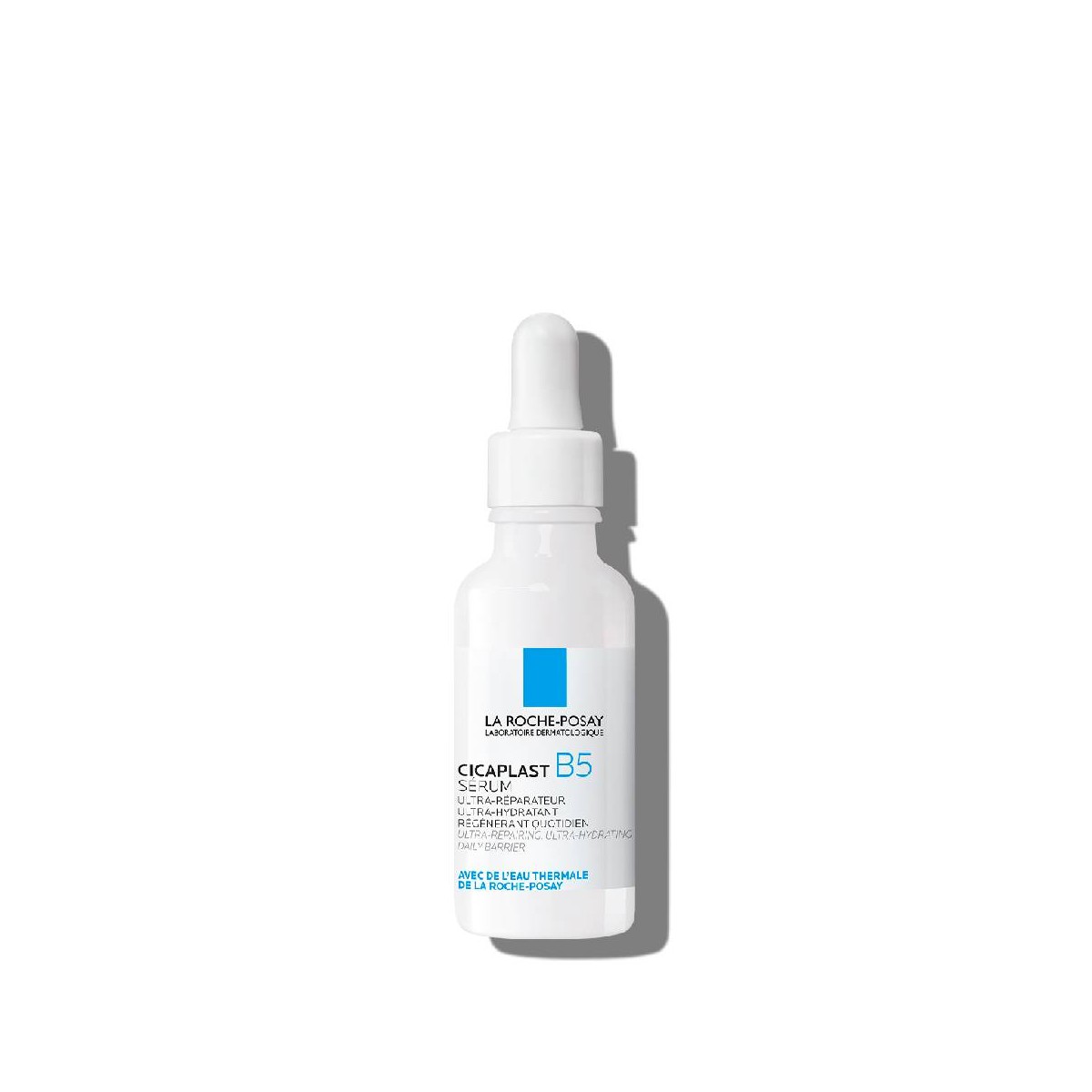 La Roche Posay Cicaplast B5 sérum 30ml