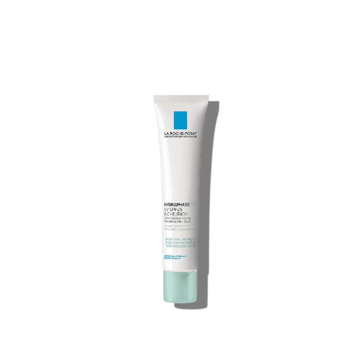 La Roche Posay Hydraphase HA SPF25 Rica 50 ml