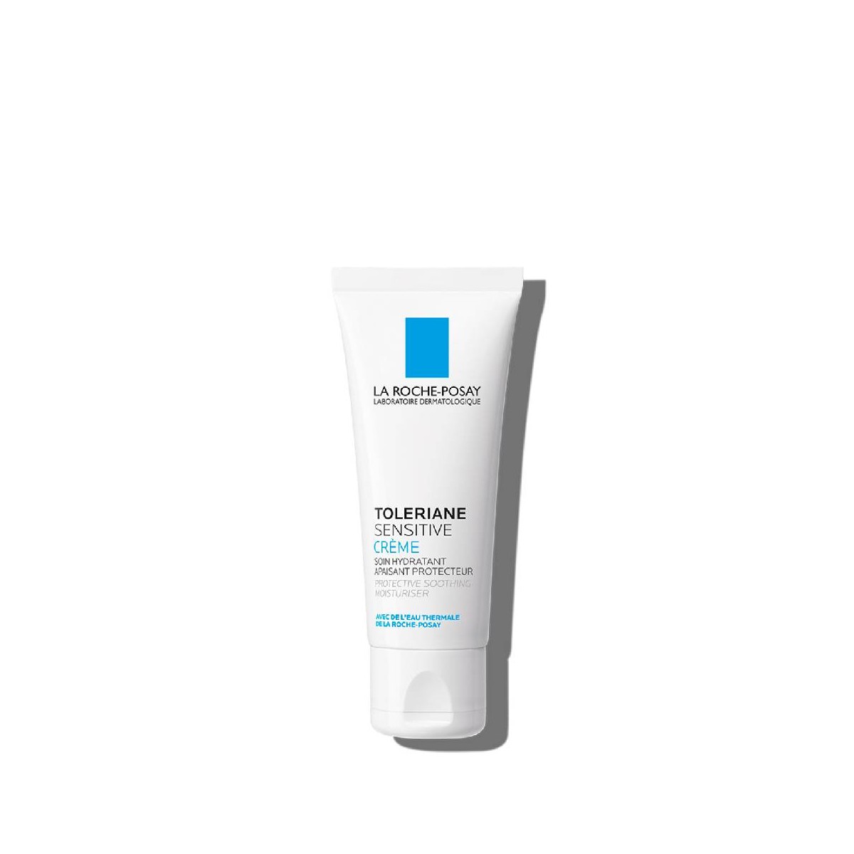 La Roche Posay Toleriane Sensitive crema 40 ml