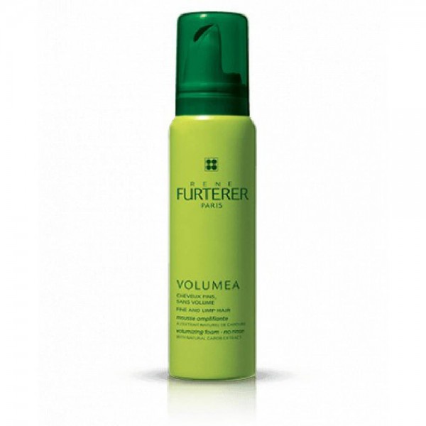 Rene Furterer Volumea espuma amplificadora 200 ml