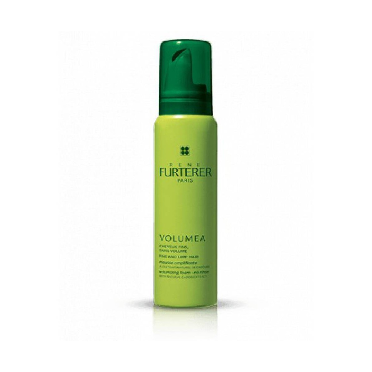 Rene Furterer Volumea espuma amplificadora 200 ml
