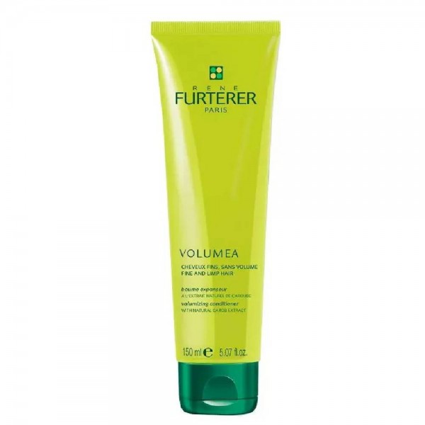 Rene Furterer Volumea bálsamo desenredante expansor 150 ml