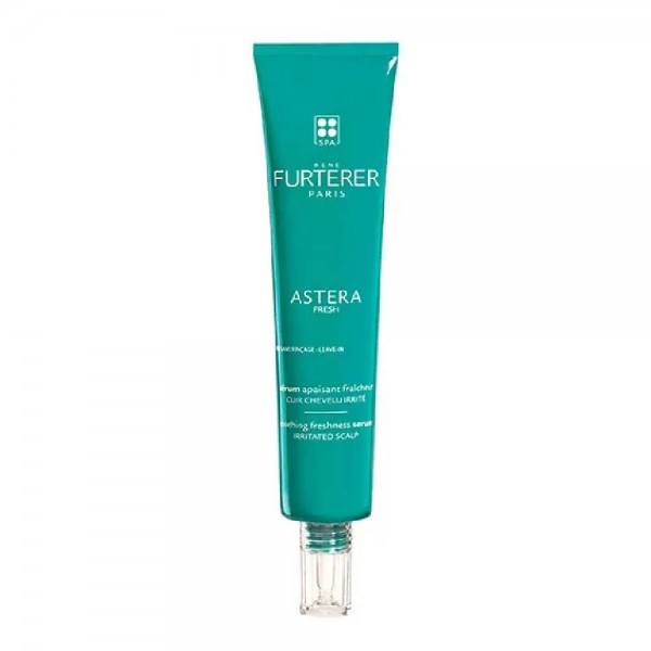 Rene Furterer Astera Fresh Suero Calmante frescor 75ml