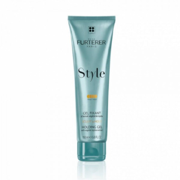 Rene Furterer Style gel fijador 150ml