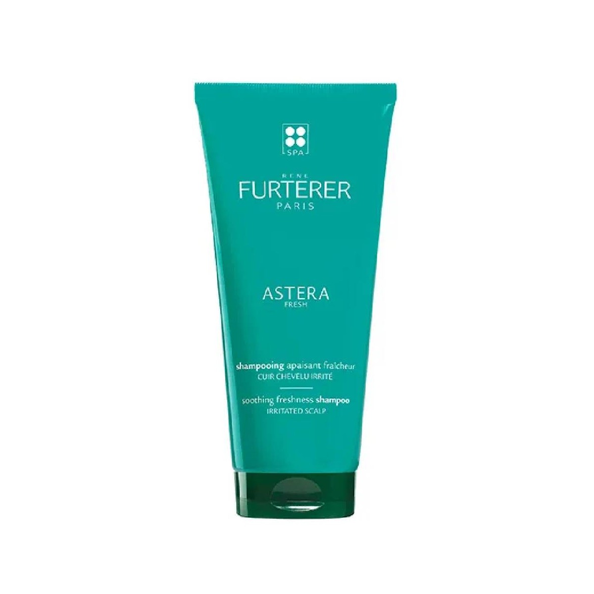 Rene Furterer Astera Fresh champú calmante...
