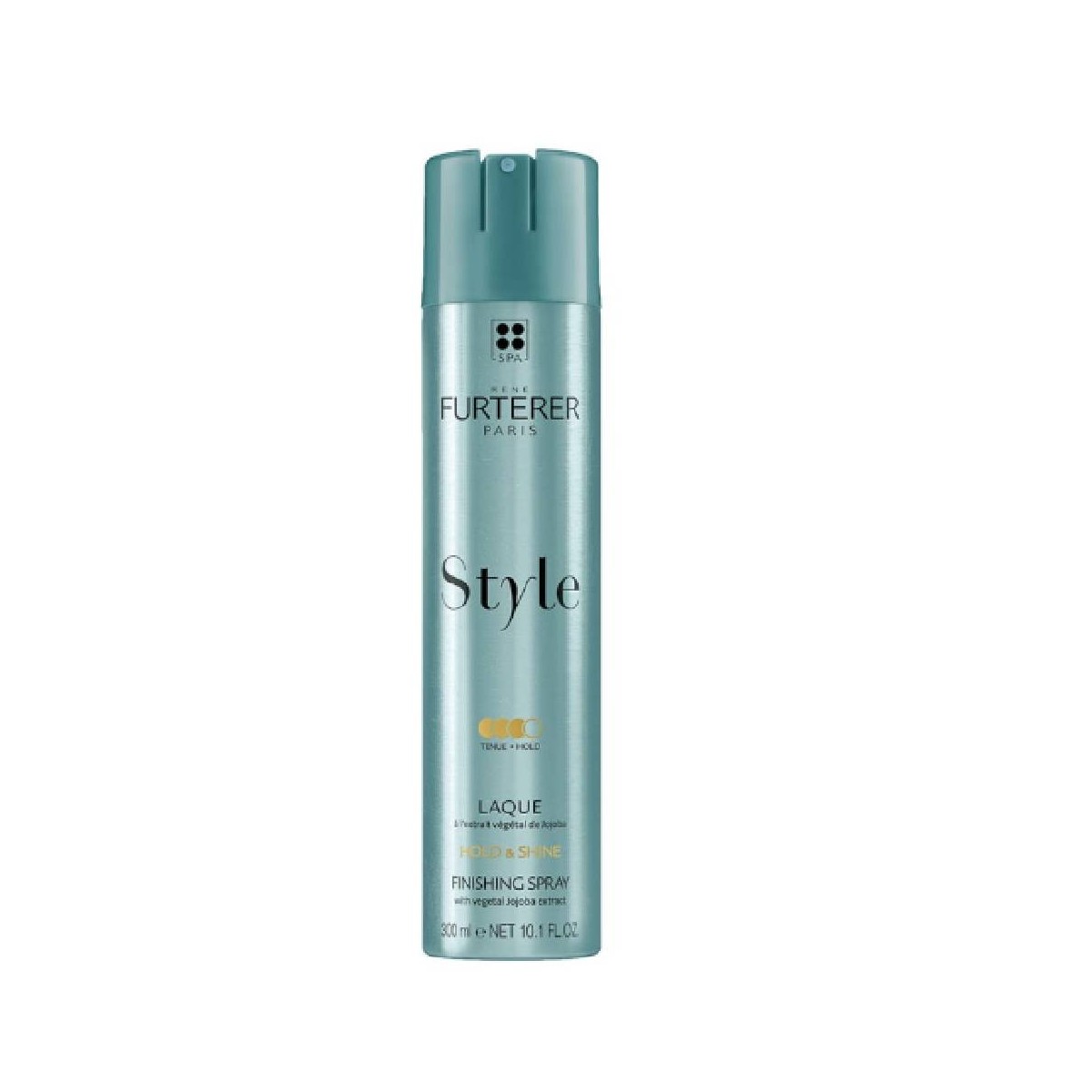 Rene Furterer Style Laca fijadora 300ml