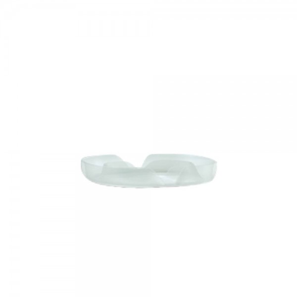 lacer kit dental blanqueador blanc white flash 2