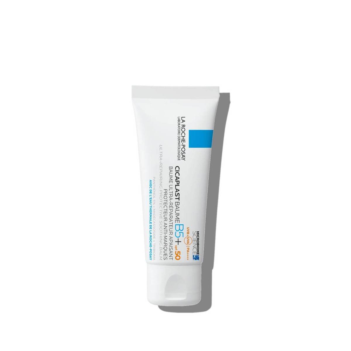 La Roche Posay Cicaplast Baume B5+ SPF50 40 ml