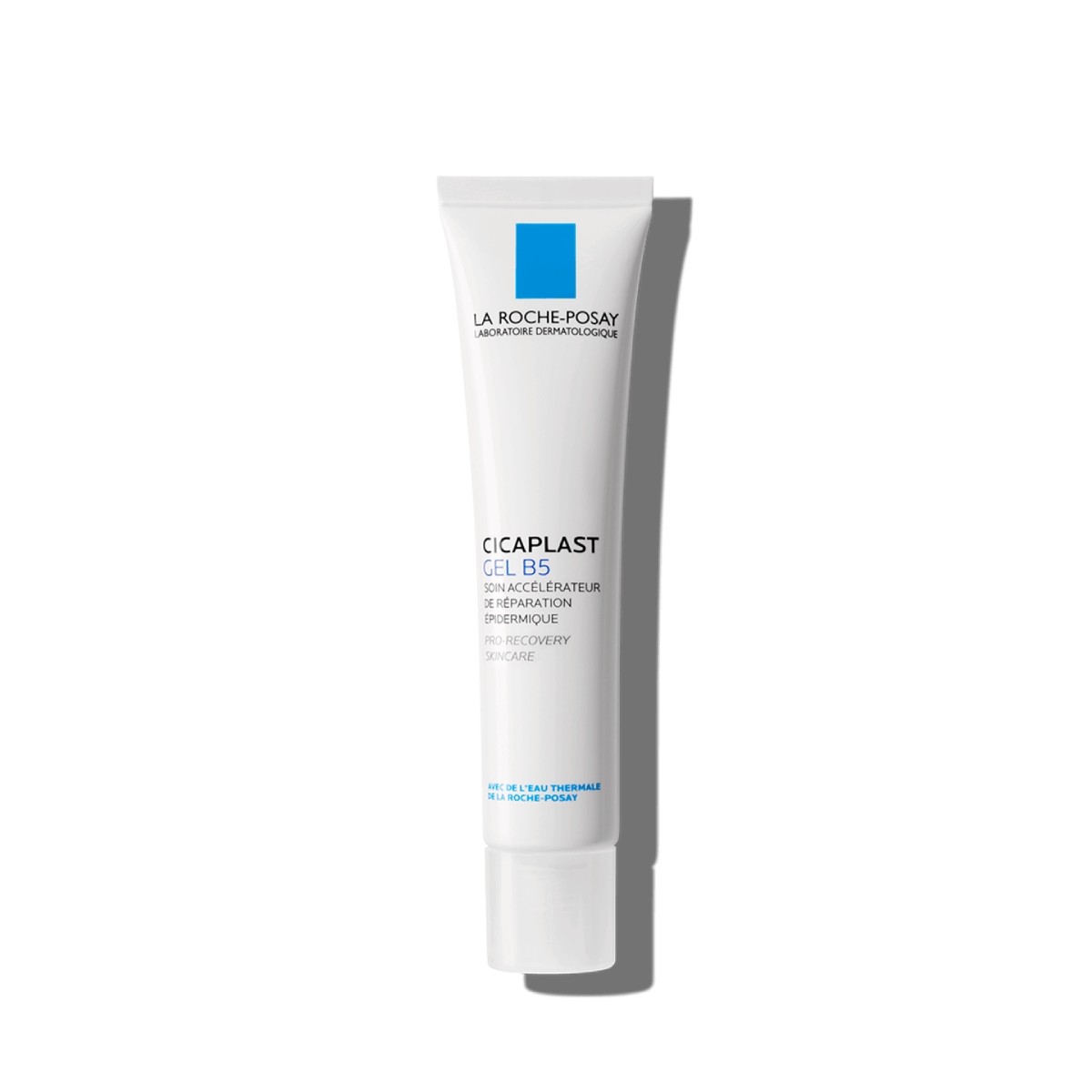 La Roche Posay Cicaplast Gel B5 40 ml