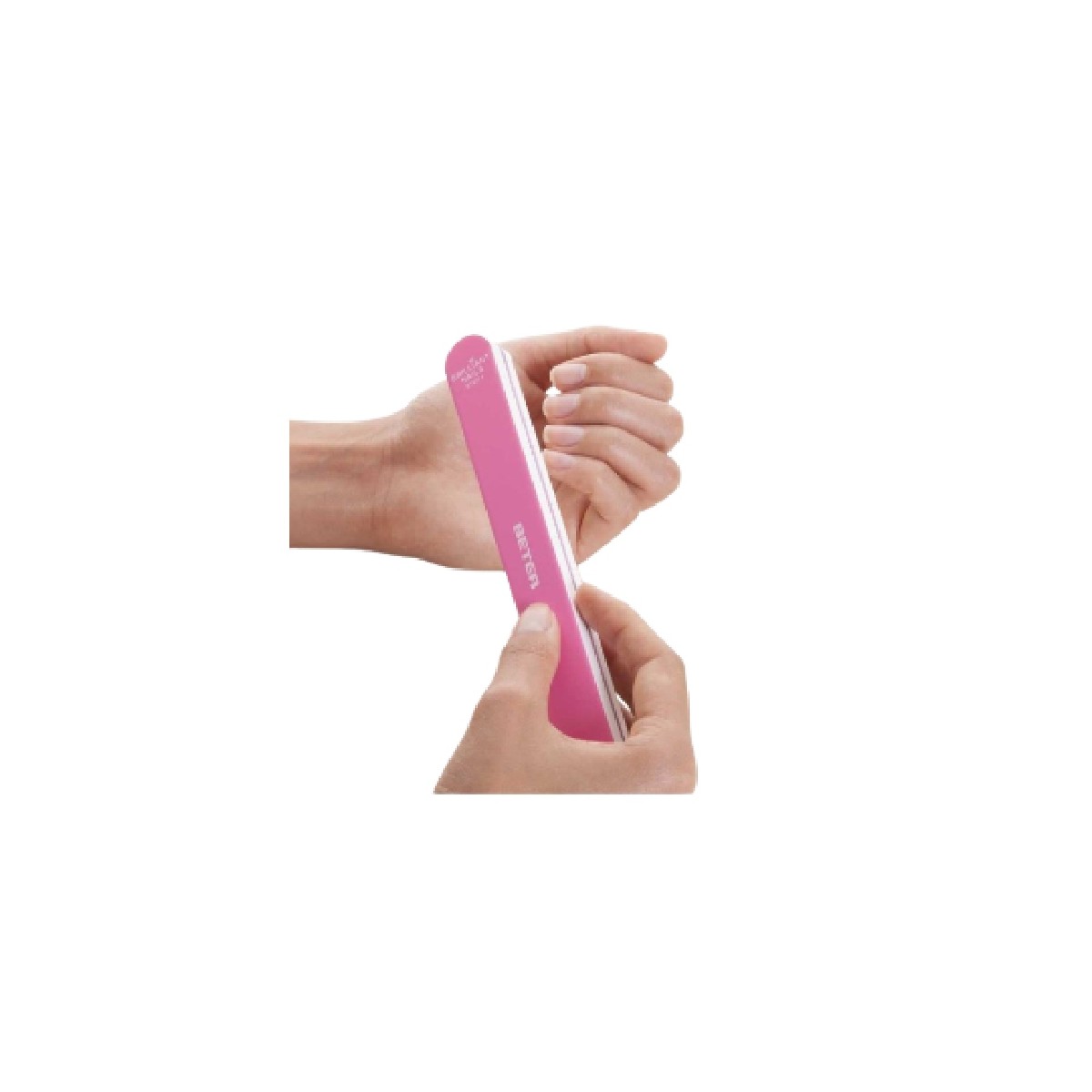 Beter Pulidor de uñas profesional 1 unidad