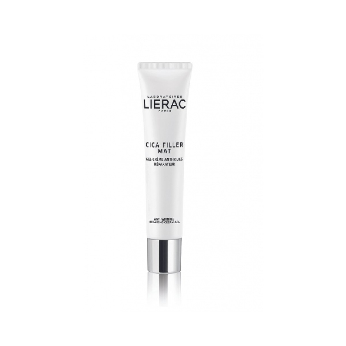 Lierac Cica-Filler Mat Gel Crema 40 ml