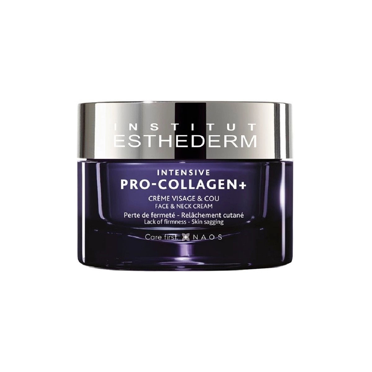 Institut Esthederm Intensive Pro-Collagen+...