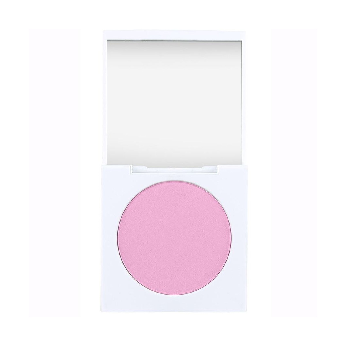 Beter Compact Blush 02 Rich Rose