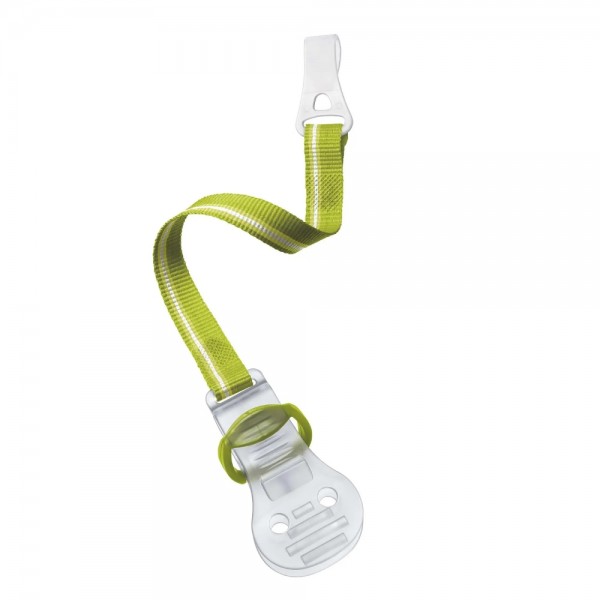 Avent pinza cinta para chupete con clip