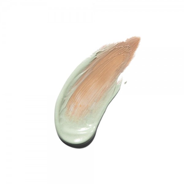 Erborian CC Red Correct 15 ml