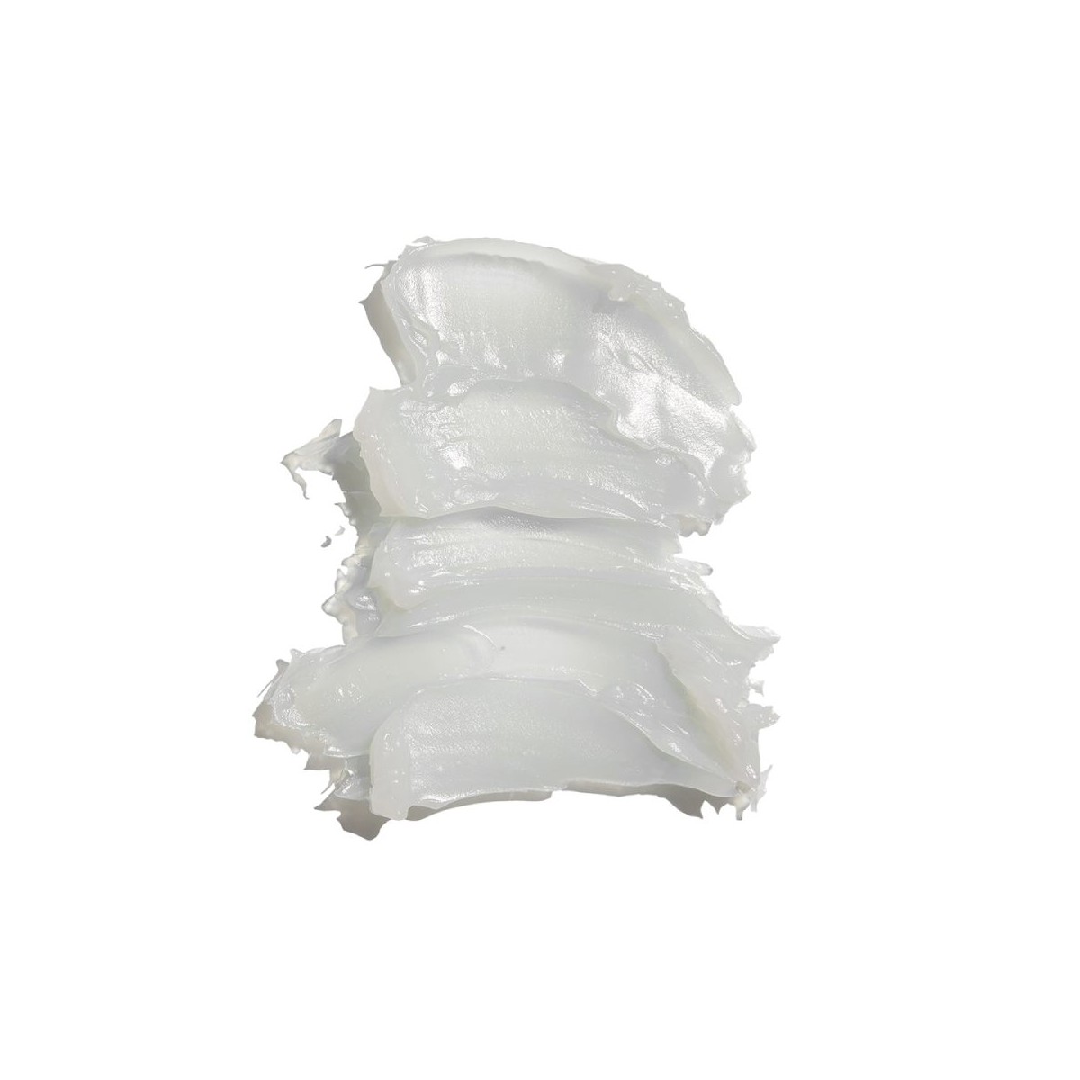 Erborian Centella Cleansing Balm 80 g