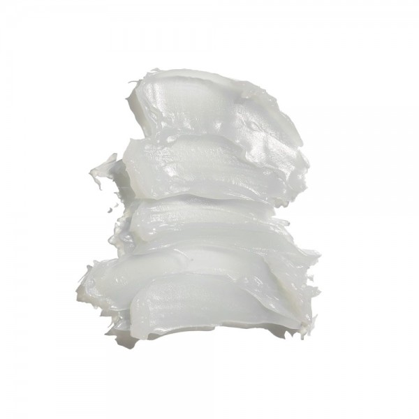 Erborian Centella Cleansing Balm 80 g