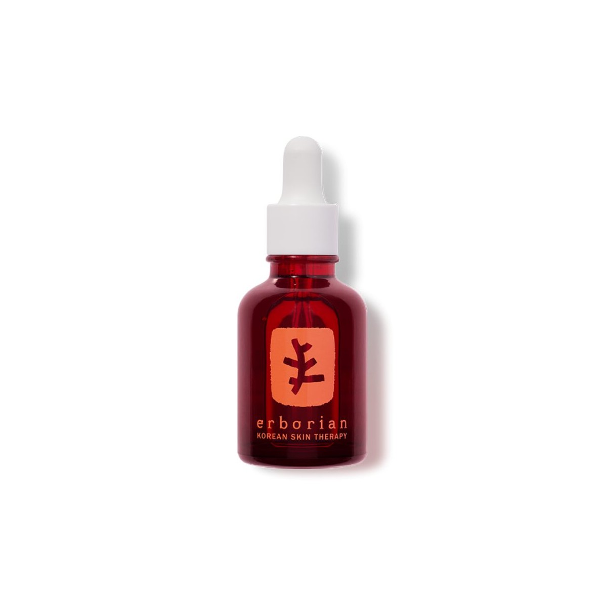 Erborian Skin Therapy 30ml
