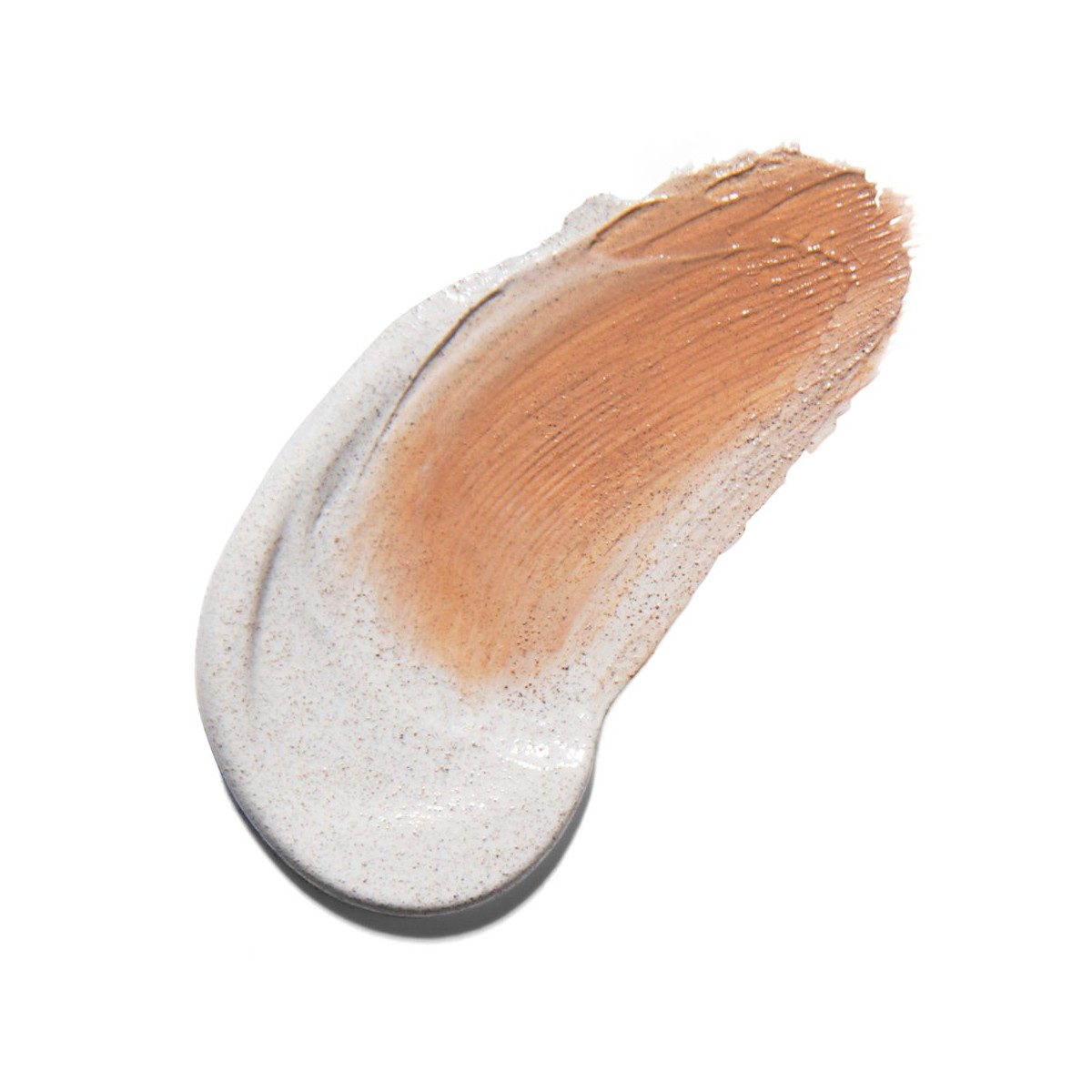 Erborian CC Creme Doré 15 ml