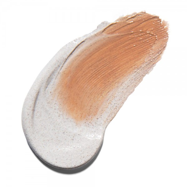 Erborian CC Creme Doré 45 ml 2