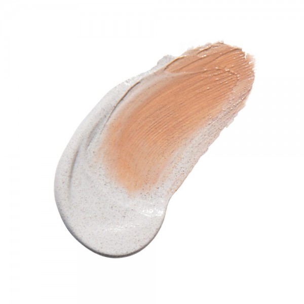 Erborian CC Creme Clair 45 ml 2
