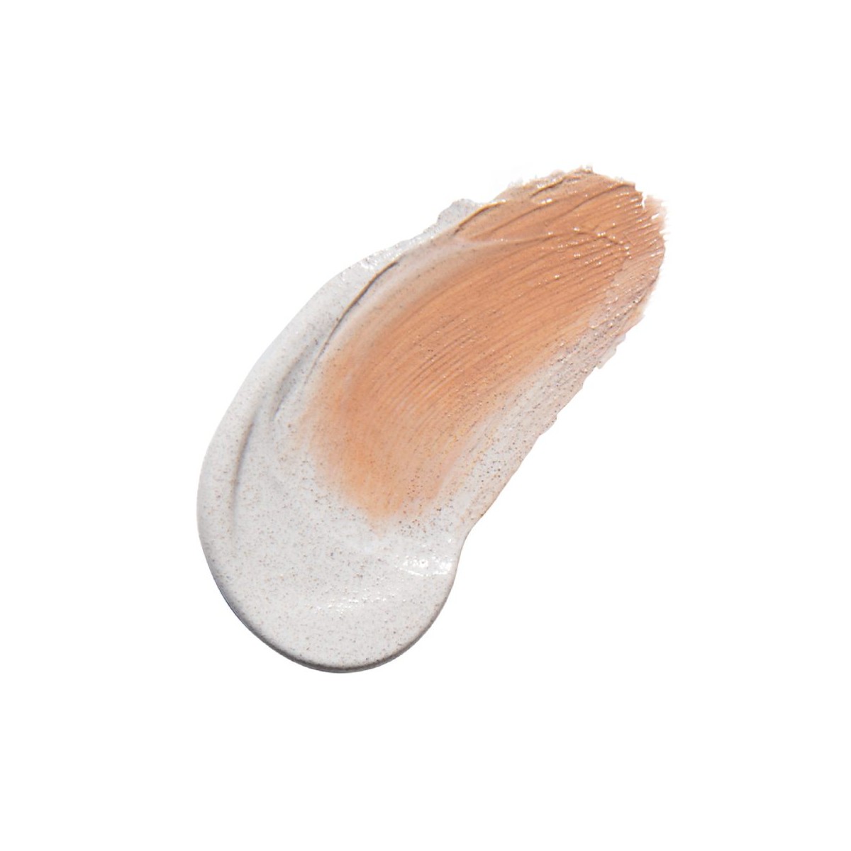 Erborian CC Creme Clair 45 ml