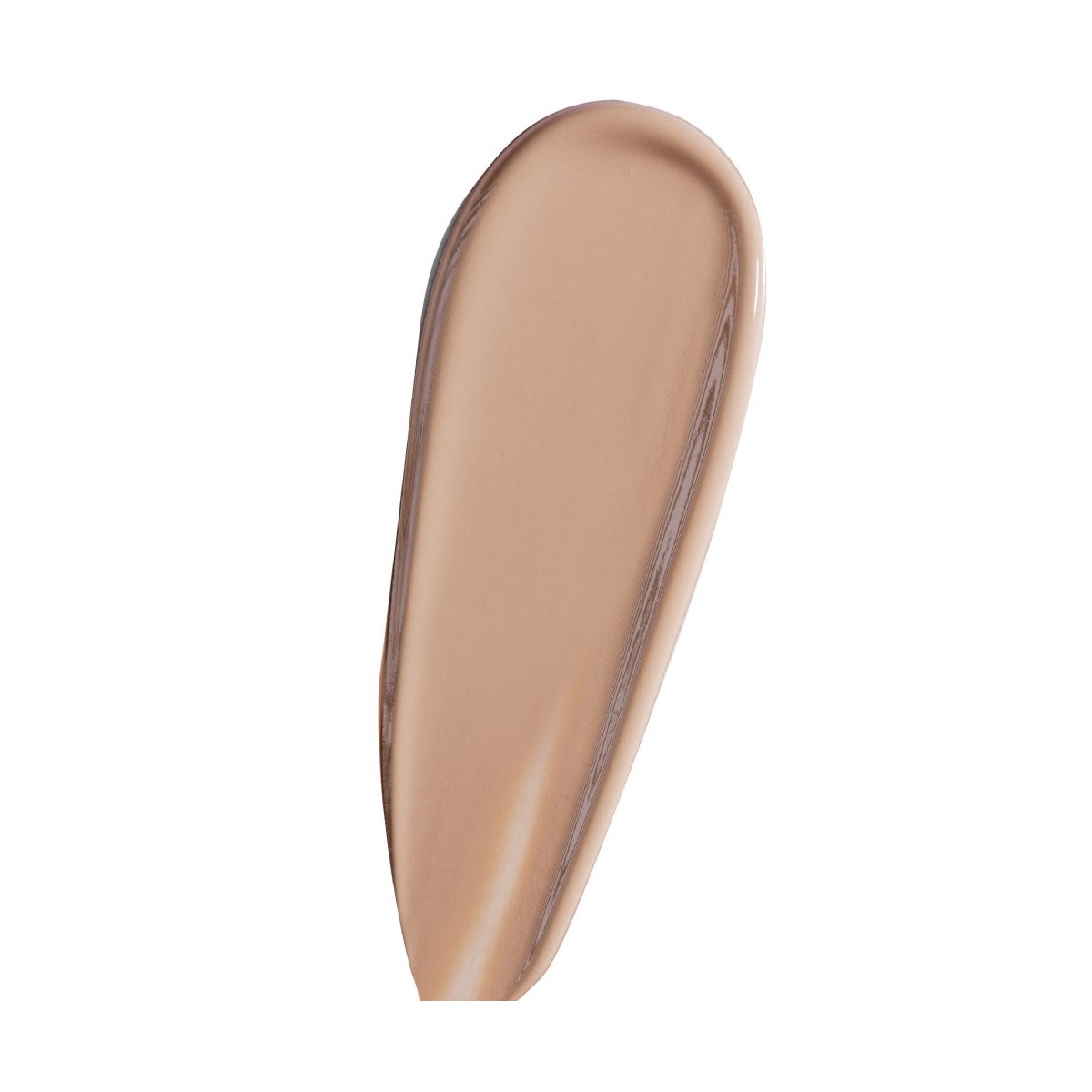 Erborian BB Creme Nude 15 ml