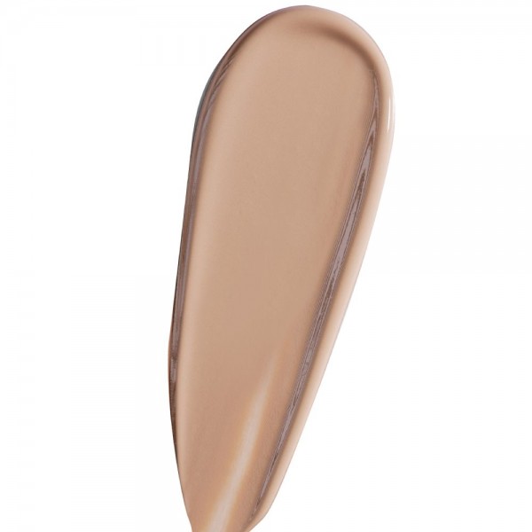 Erborian BB Creme Nude 15 ml