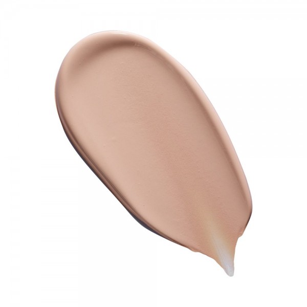 Erborian BB Creme Clair 15 ml