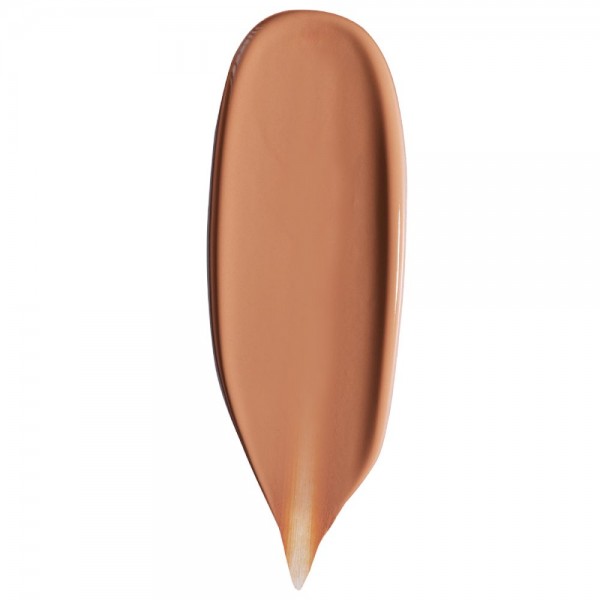 Erborian BB Creme Doré 15 ml 2