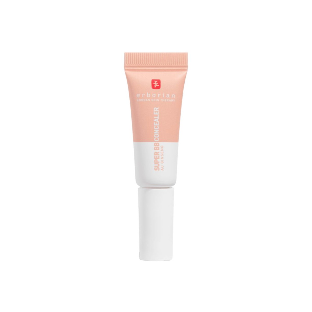 Erborian Super BB Concealer Clair 10 ml