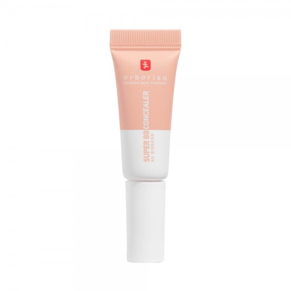 Erborian Super BB Concealer Clair 10 ml