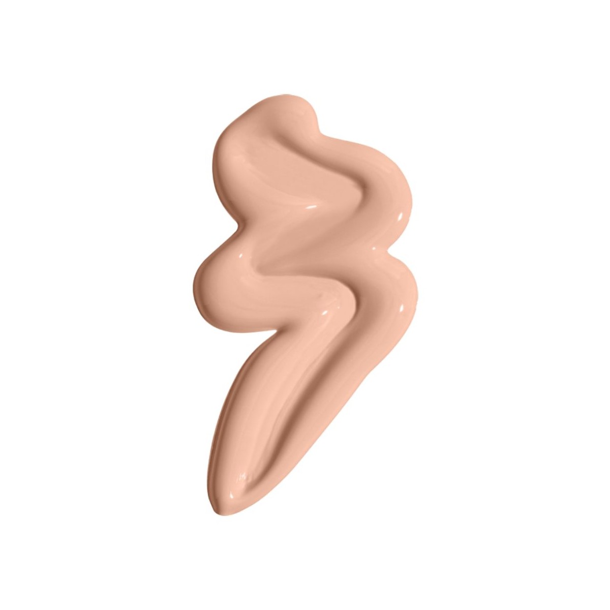 Erborian Super BB Concealer Clair 10 ml