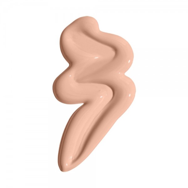 Erborian Super BB Concealer Clair 10 ml