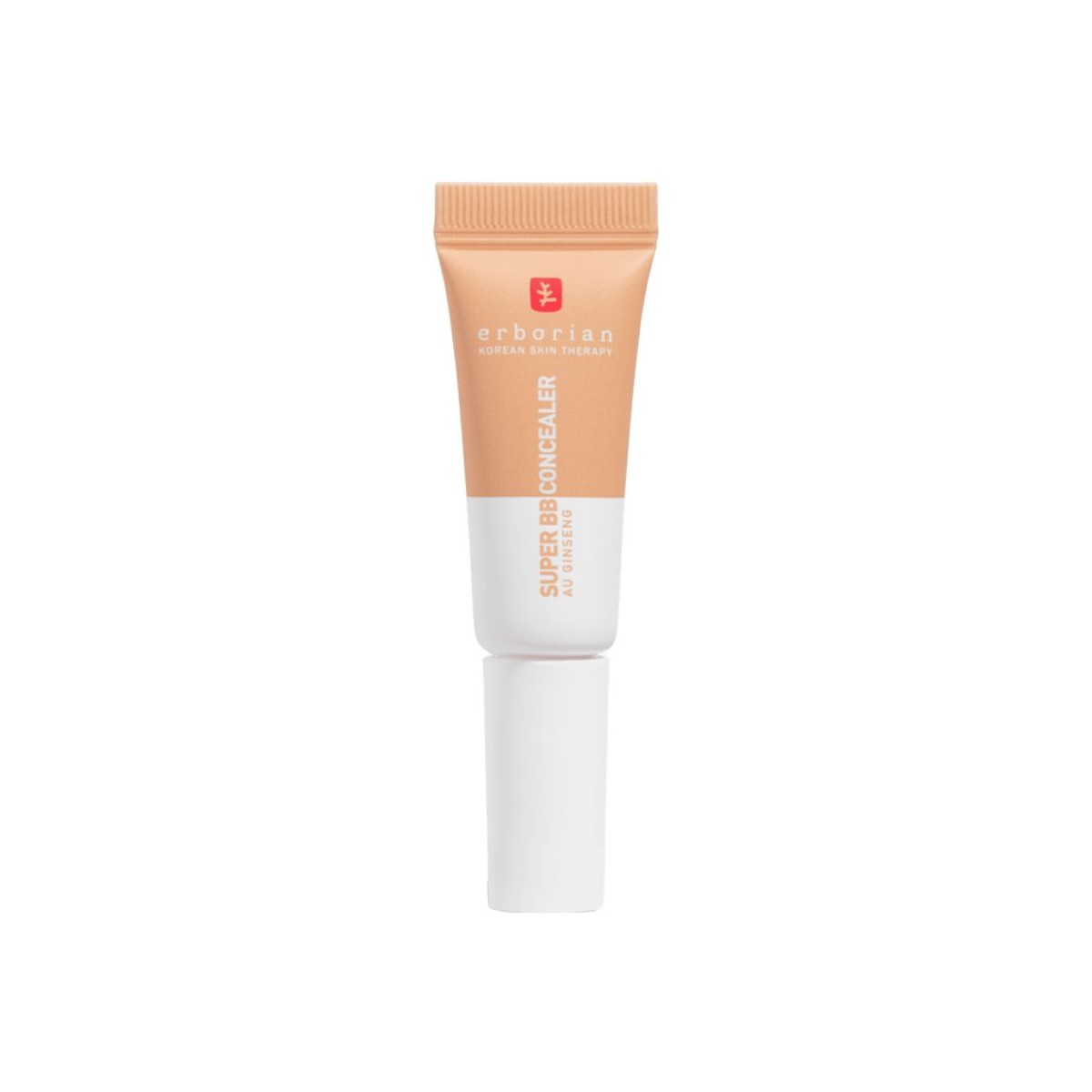 Erborian Super BB Concealer Doré 15 ml