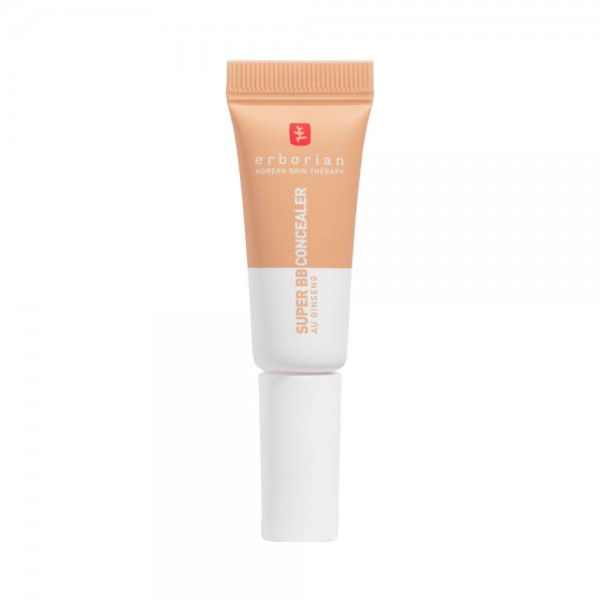 Erborian Super BB Concealer Doré 15 ml